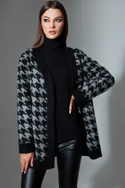 Sweter DILIA #0632