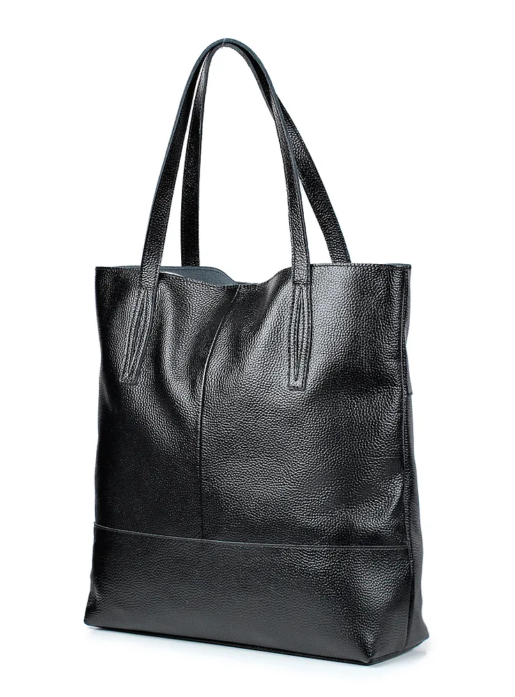 Torba Galanteya #22s2293k45 chernyj