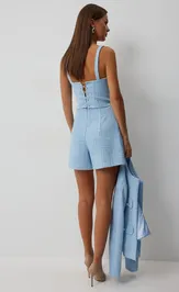 Шорты V&N fashion 1037