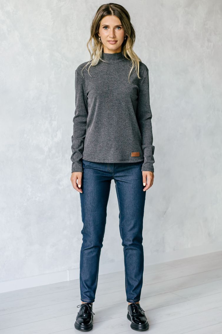 Jumper MARIKA #298