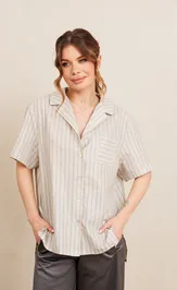 Bluzka Amori 6508 164