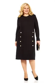 Sukienka Ell Style #2443