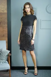 Sukienka Fantazia Mod #3836