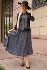 Garnitur LT Collection #K3988