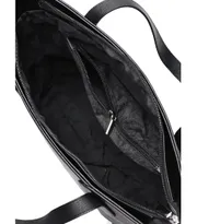 Torba Galanteya #22s1798k45 chernyj