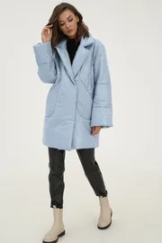 Jacket Fantazia Mod #4318