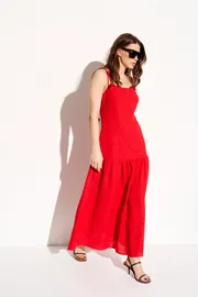 Dress Elletto Life #11144