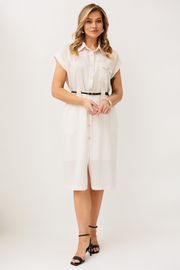 Платье Verita moda арт. Н-2461