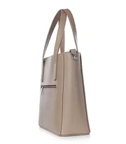 Torba Galanteya #24s1275k45 bezhevyj