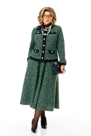 Костюм Anastasia арт. 1401