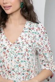 Sukienka LT Collection #P5666