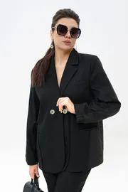 Комплект ALANI арт. 2491