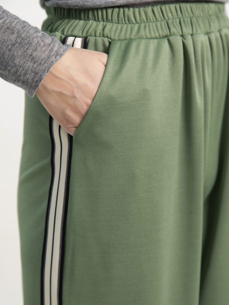 Trousers LT Collection #B15100-5M