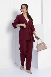 Zestaw LT Collection #K12949-12M