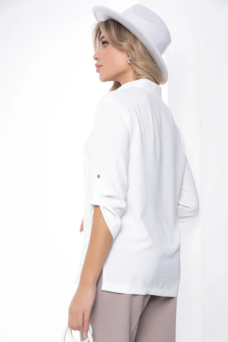 Bluzka LT Collection #B8667