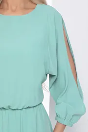 Sukienka LT Collection #P10123