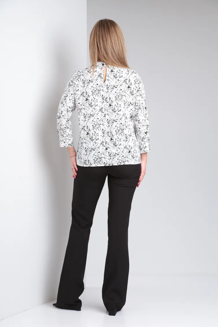 Bluzka Modema #0735/3