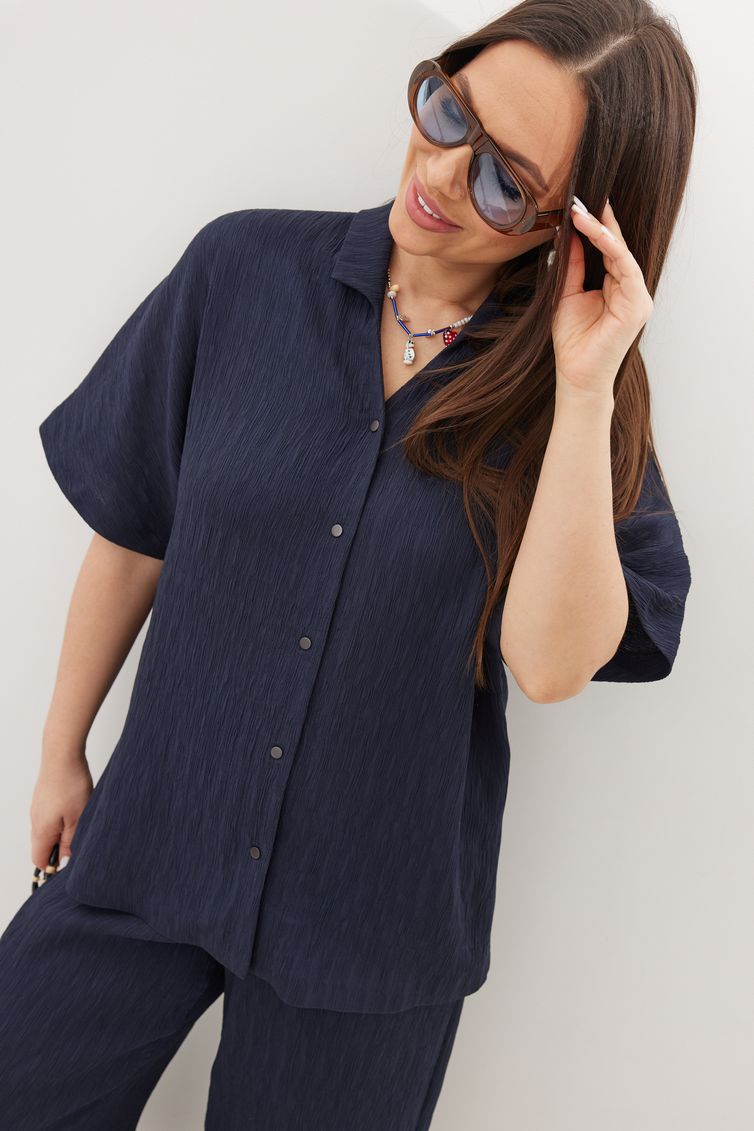 Set Magia Mody #2718 sin