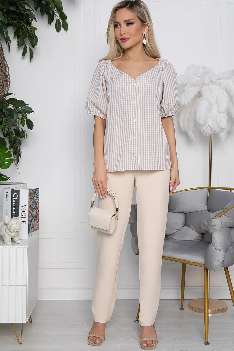 Bluzka LT Collection #B10291