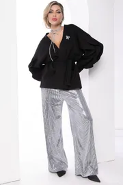 Żakiet LT Collection #B8029