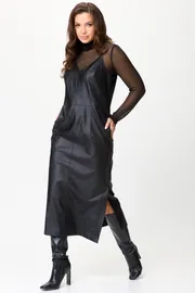 Zestaw Karina Delux #M-1290