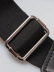 Сумки Cagia арт. 821855