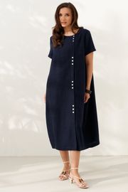 Sukienka Alta Moda #1118