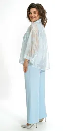 Set ALANI 2552
