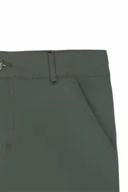 Брюки Bell Bimbo арт. 201193 хаки