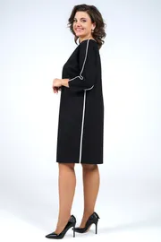 Sukienka ALANI #2261