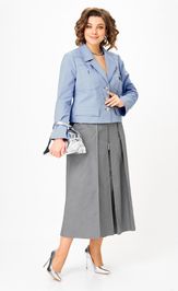 Garnitur Aira Style 24139