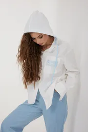 Bluzka Vesnaletto #4363