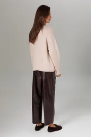 Trousers Buter New #3398 vinnyj