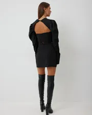 Spódnica V&N fashion #1084