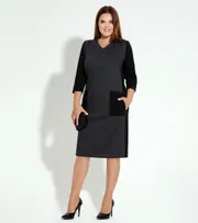Dress Panda #14380z t.ser