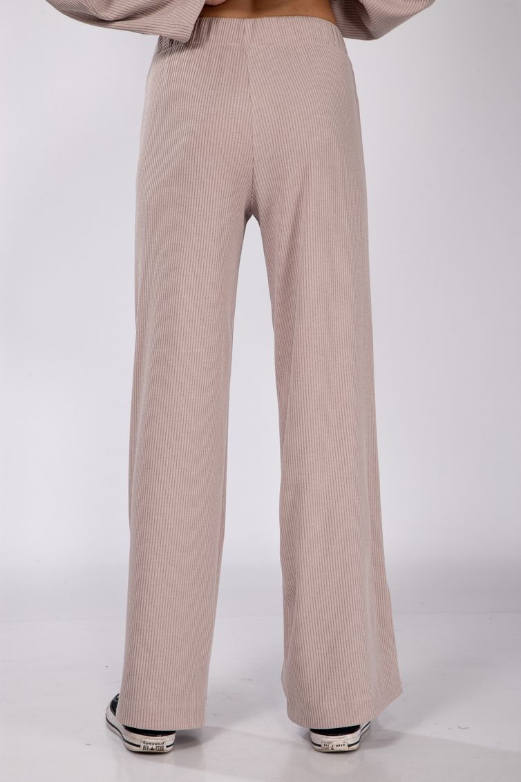 Брюки the name арт. 2303 Бежевый