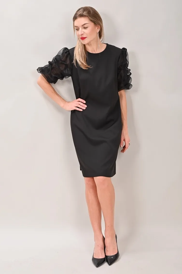 Sukienka Elady #4676