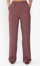 Костюм LT Collection К15778-12М