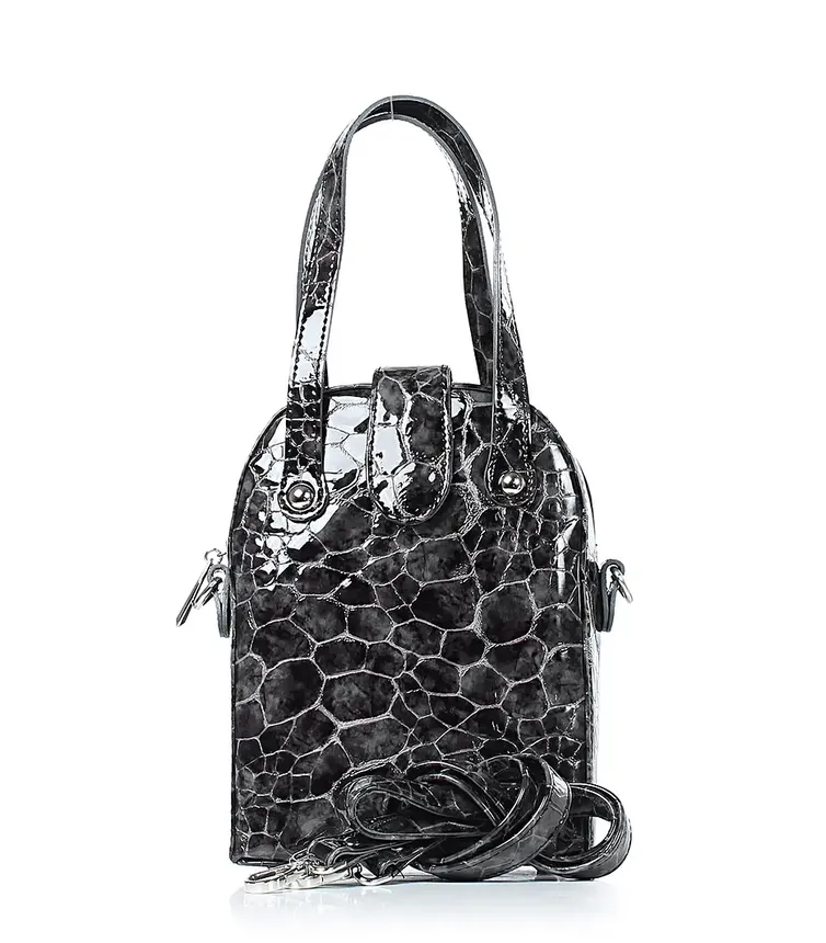 Torba Galanteya #25s2048k45 seryj