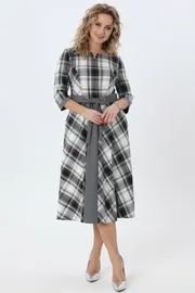 Sukienka Angelina & Company #980