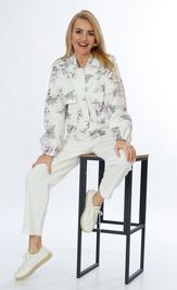 Комплект ALANI 2568