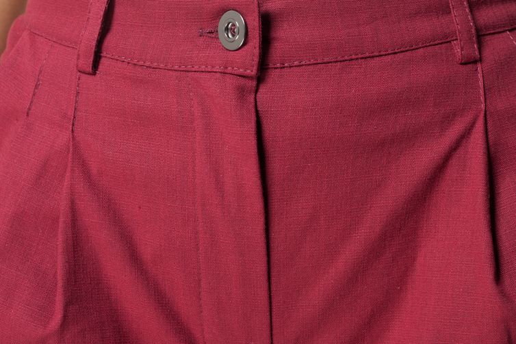 Shorts MALKOVICH #60818/39