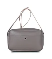 Torba Galanteya #23s729k45 bezhevyj t.