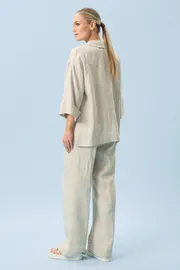 Костюм URS арт. 24-376-1