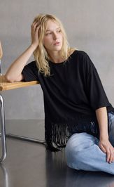 Блуза Lokka 1931