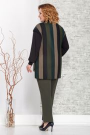 Suit Ivelta plus #2866 xak