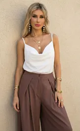 Топ LT Collection Б15568-34М