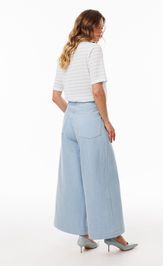 Брюки EOLA 3113