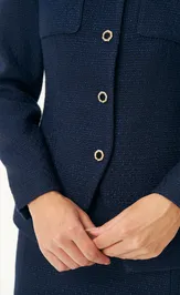 Костюм URS 25-568-1