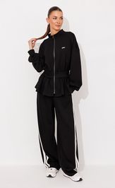 Jumper Buter New 3335